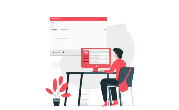 How to Quickly Build a Holiday Email